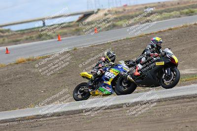 media/Apr-26-2025-Lets Ride (Sat) [[4954f83cdc]]/Group B/Offramp/